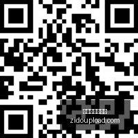 巴黎,摩纳哥爆冷,逆袭,世界杯盘口分析官网,世界杯盘口分析App,世界杯盘口分析网页版,世界杯盘口分析极速登录,世界杯盘口分析官方认证