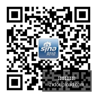 京东电竞战,队崛起,赛事表现亮,世界杯盘口分析官网,世界杯盘口分析App,世界杯盘口分析网页版,世界杯盘口分析极速登录,世界杯盘口分析官方认证