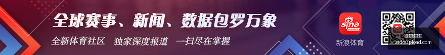独家,如何将许尔,策勒的惊人,世界杯盘口分析官网,世界杯盘口分析App,世界杯盘口分析网页版,世界杯盘口分析极速登录,世界杯盘口分析官方认证