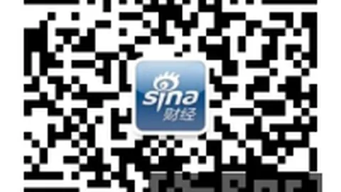 英雄联盟新版本发布，新功能玩法引发热议