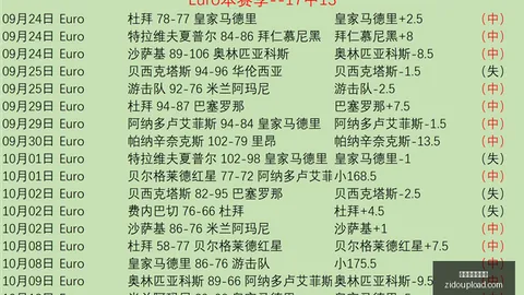 2026版便携甲醛检测仪：999精度是真是假深度解析与避坑指南