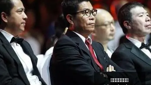西雅图风暴重创马格贝戈韧带断裂，赛季恐成泡影，场均123分成绝唱